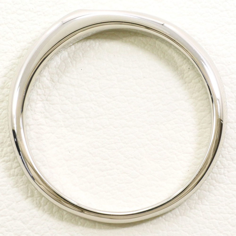 VINTAGE Silver Ring - Picture 2 of 6